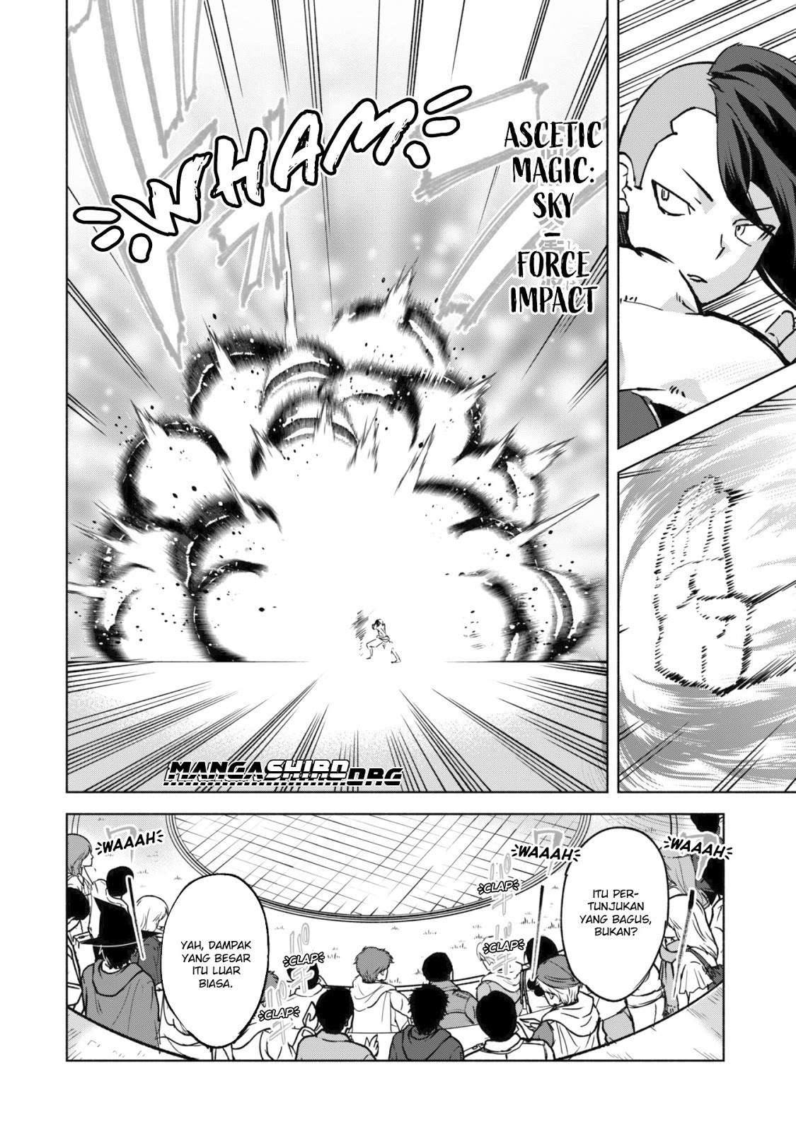 Chapter 26 - halaman 27
