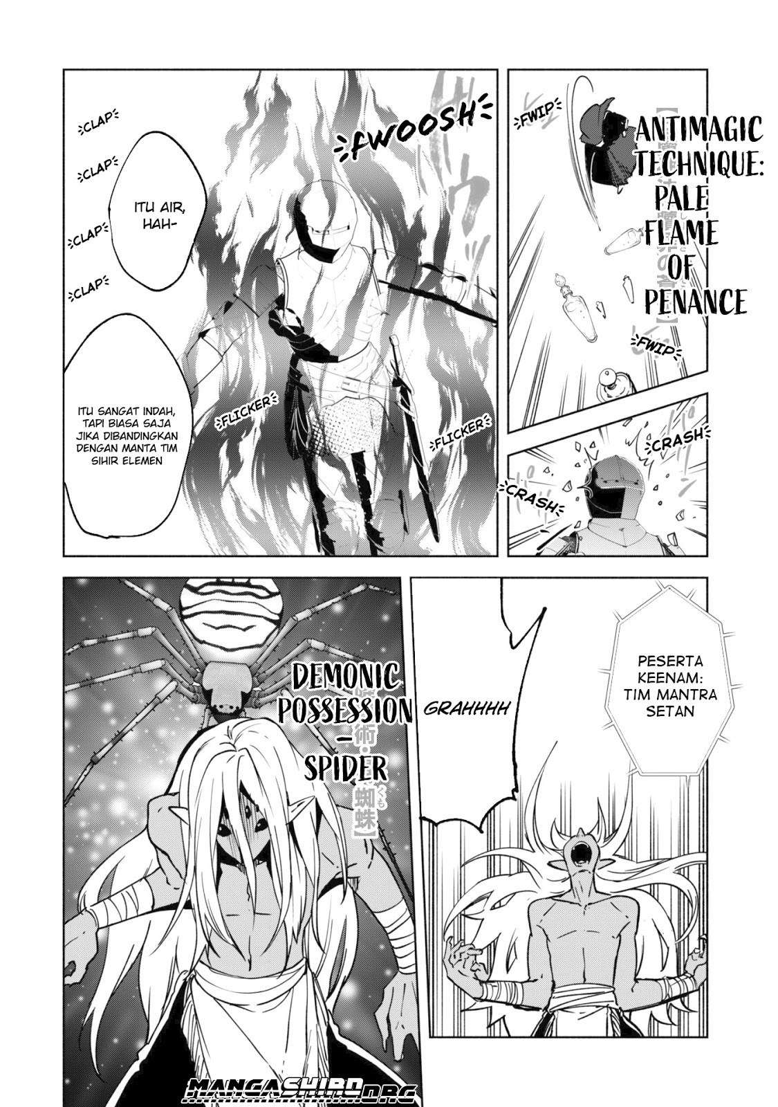 Chapter 26 - halaman 29