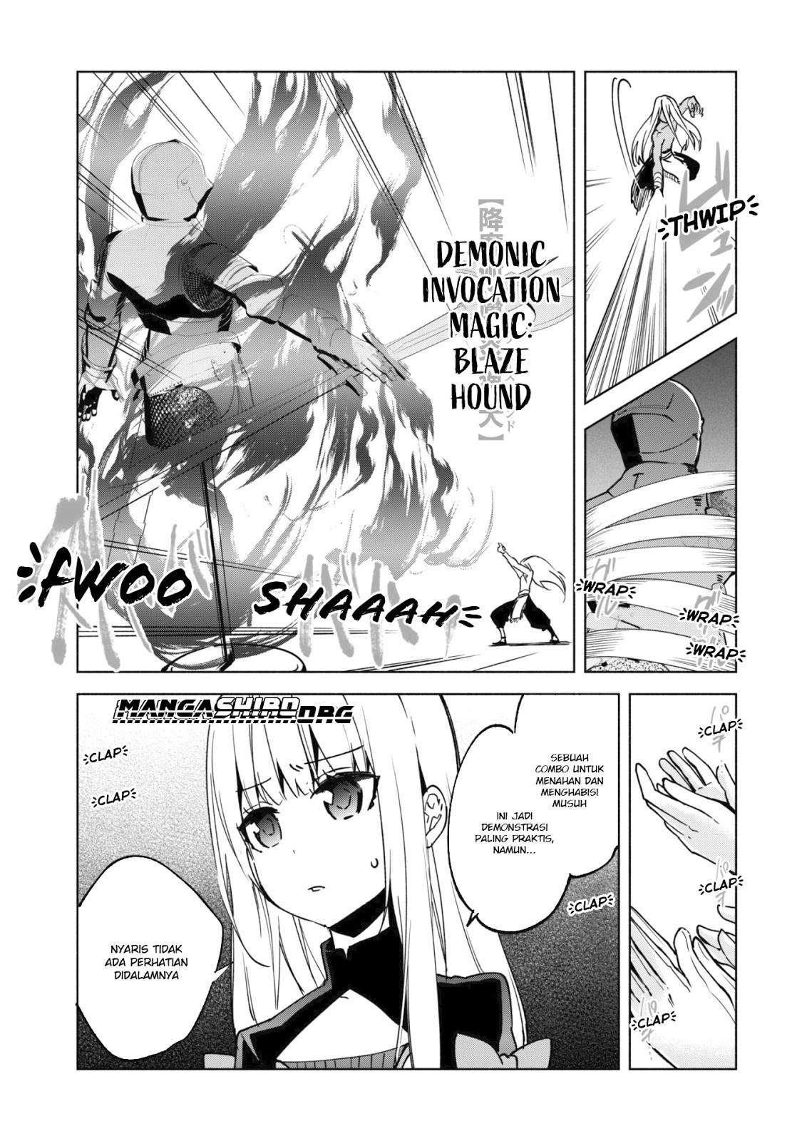 Chapter 26 - halaman 30