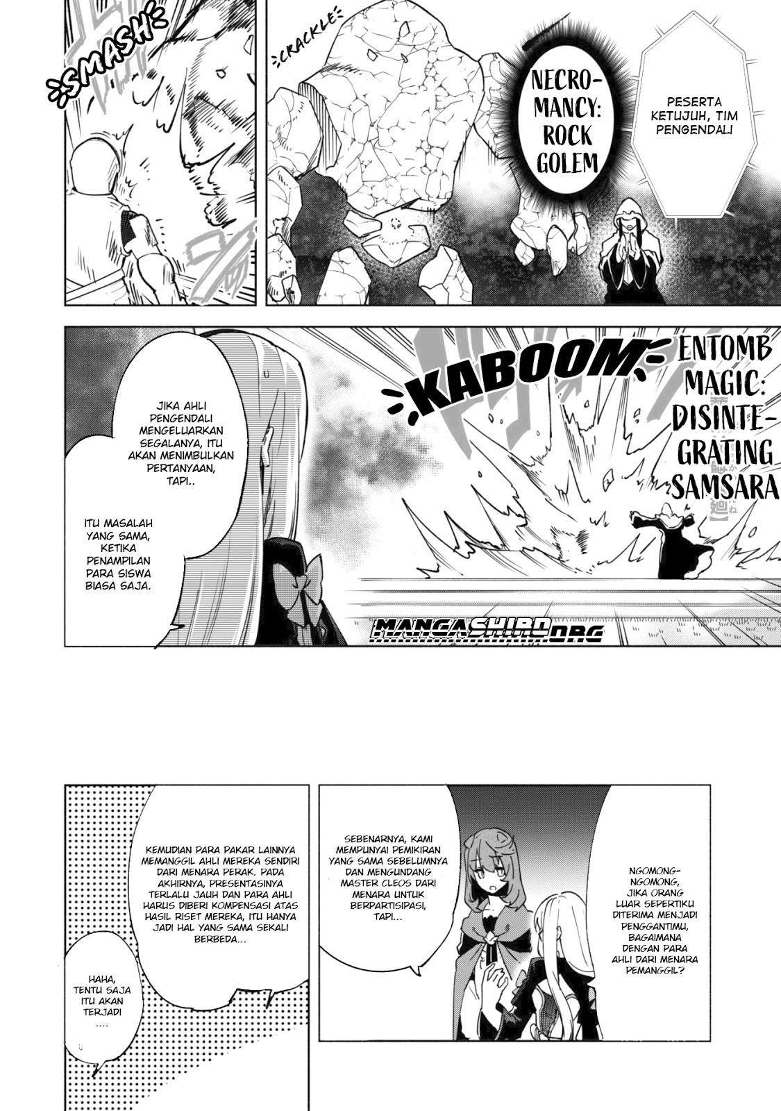 Chapter 26 - halaman 31