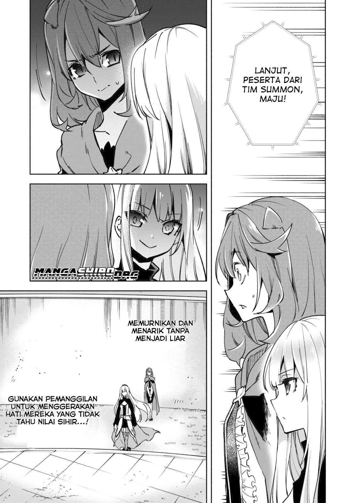 Chapter 26 - halaman 32