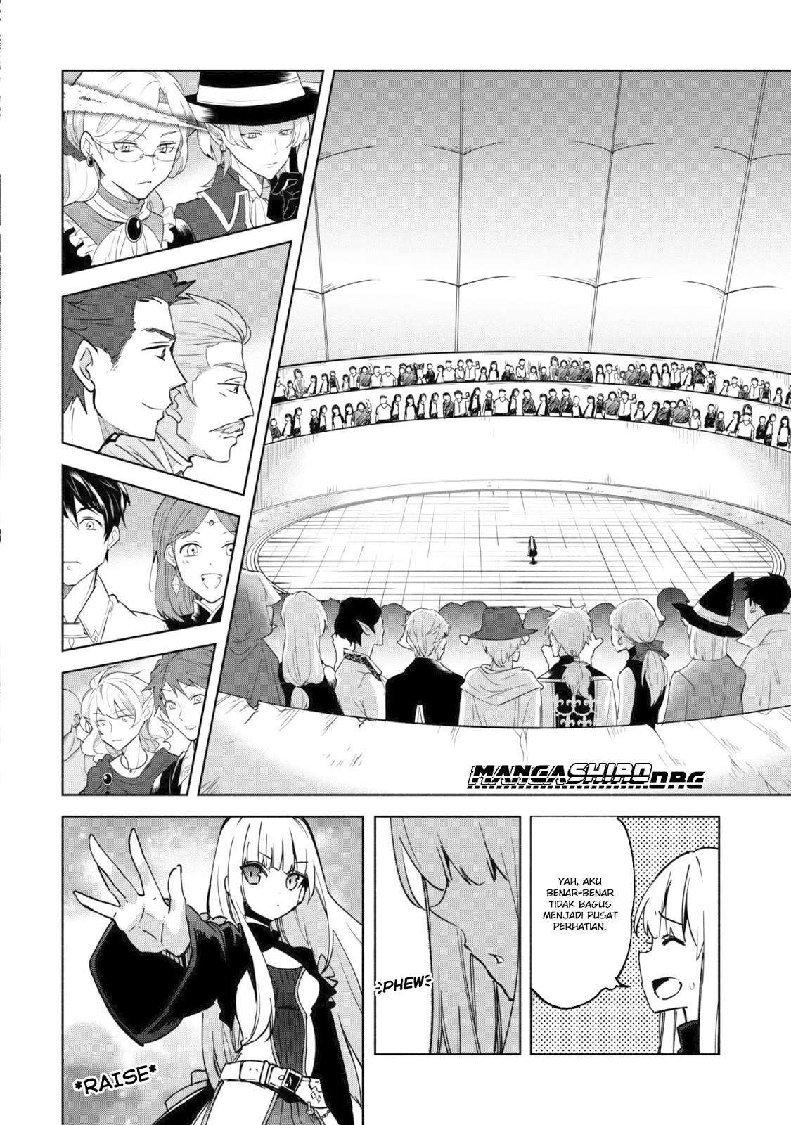 Chapter 26 - halaman 33
