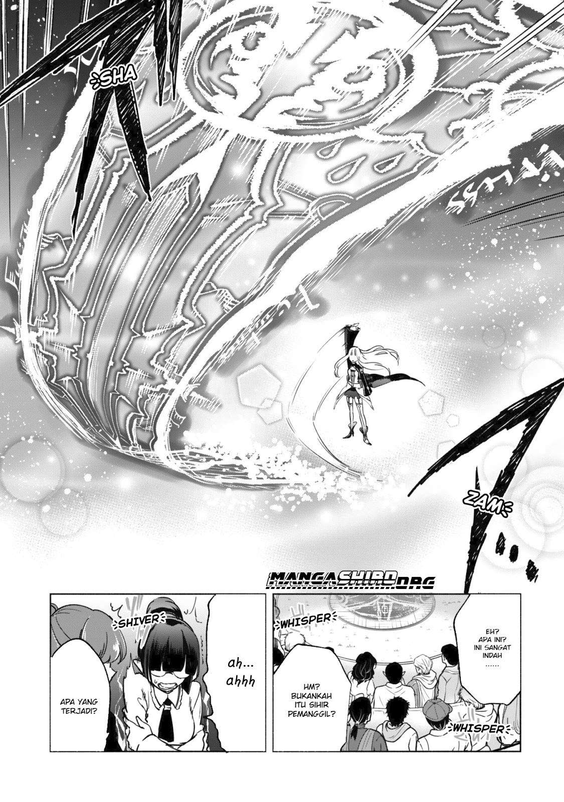 Chapter 26 - halaman 34