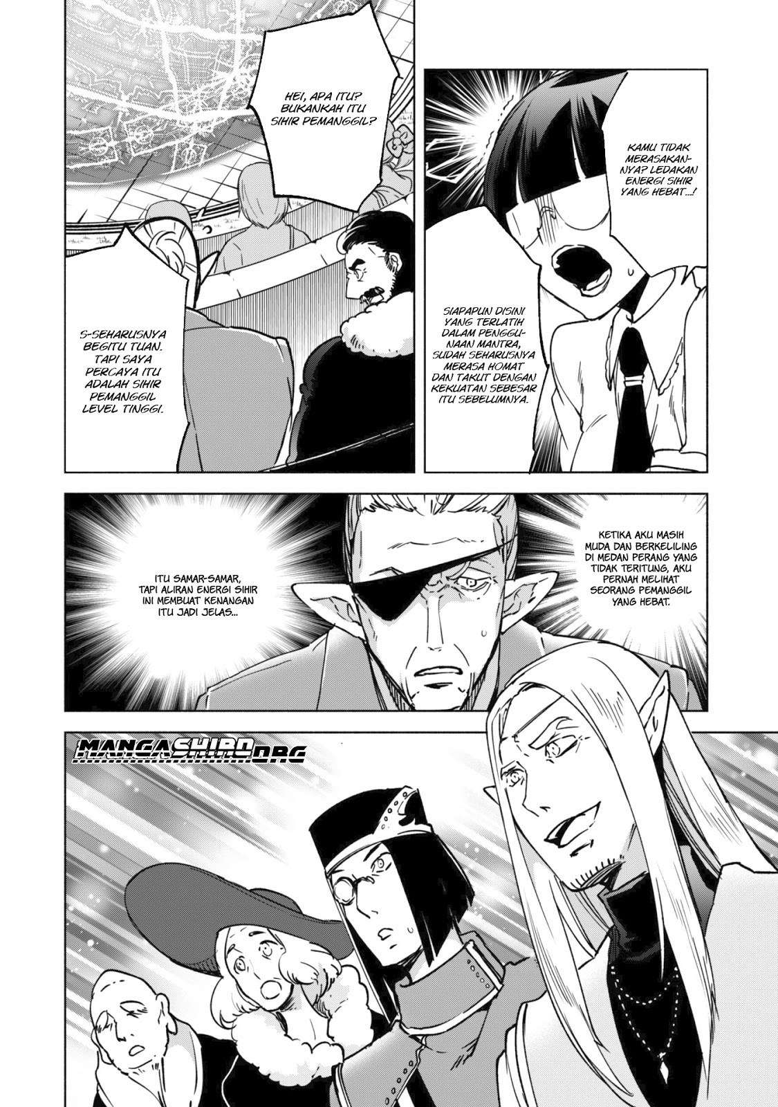 Chapter 26 - halaman 35