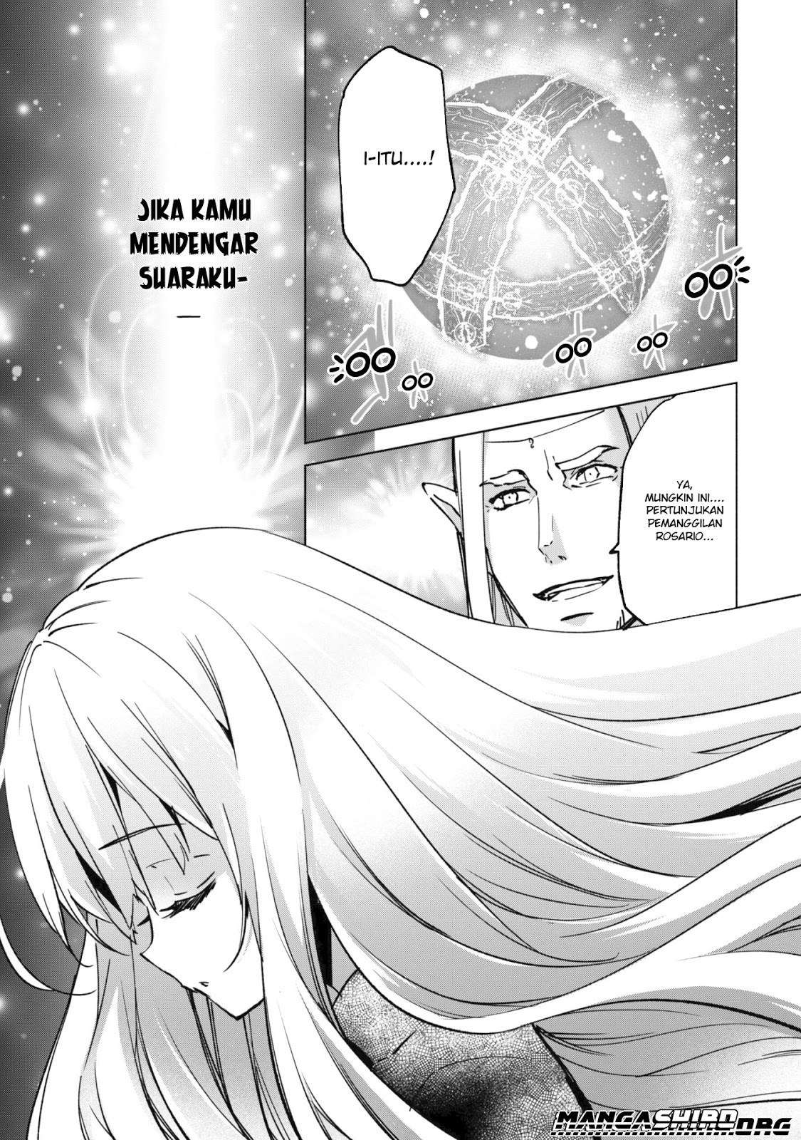 Chapter 26 - halaman 36