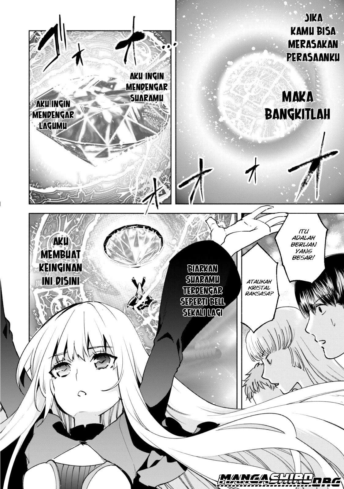 Chapter 26 - halaman 37
