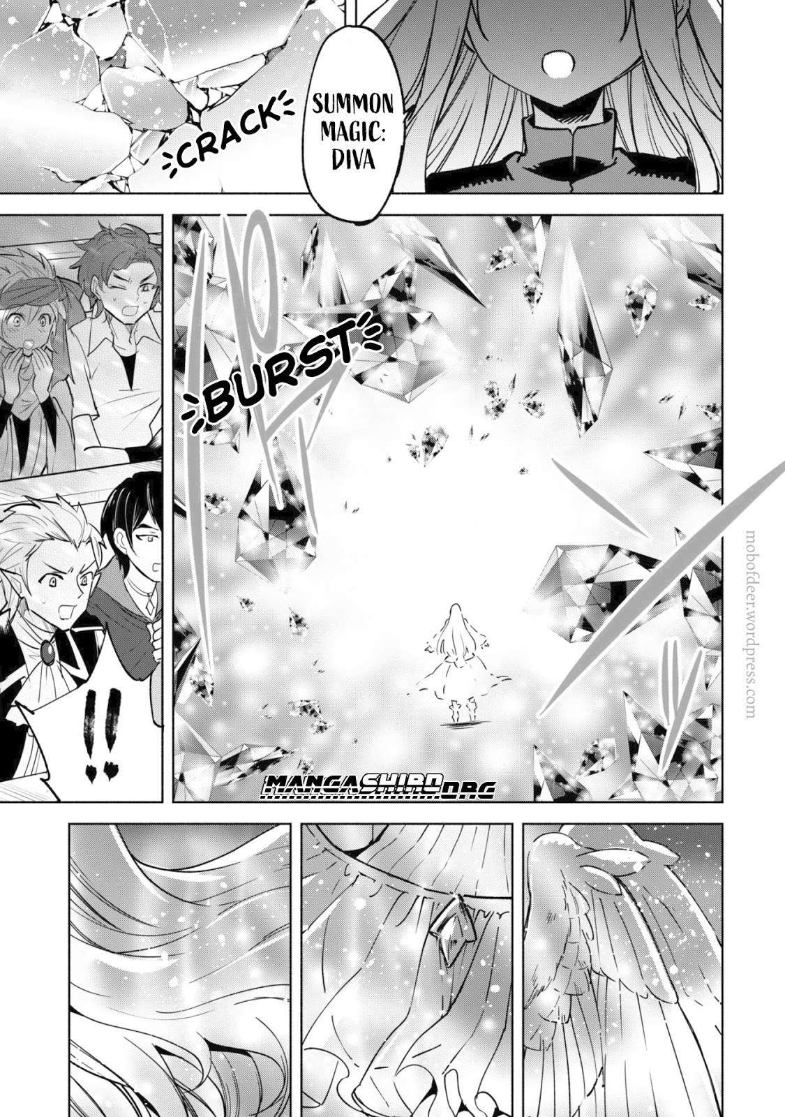 Chapter 26 - halaman 38