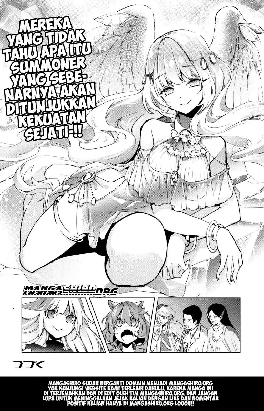 Chapter 26 - halaman 39