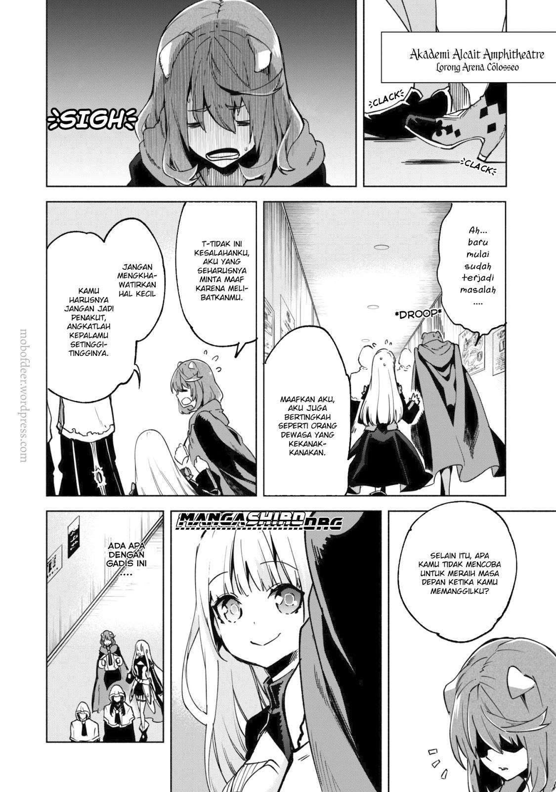Chapter 26 - halaman 5