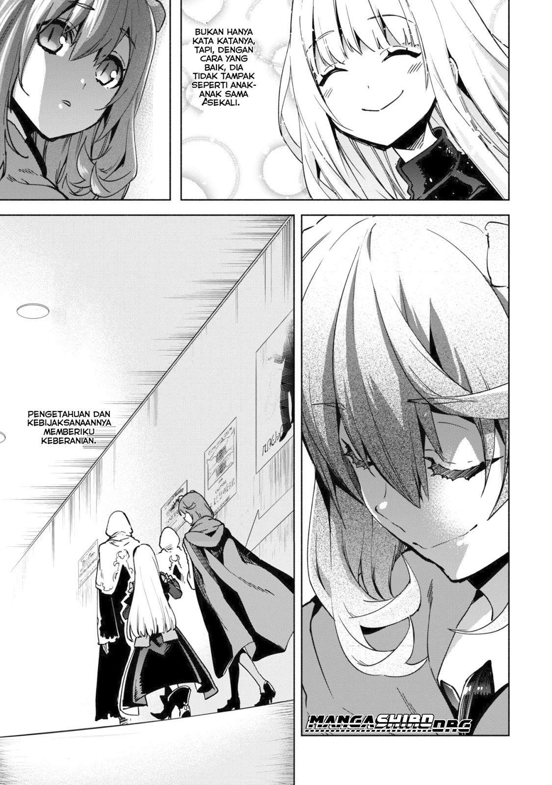 Chapter 26 - halaman 6