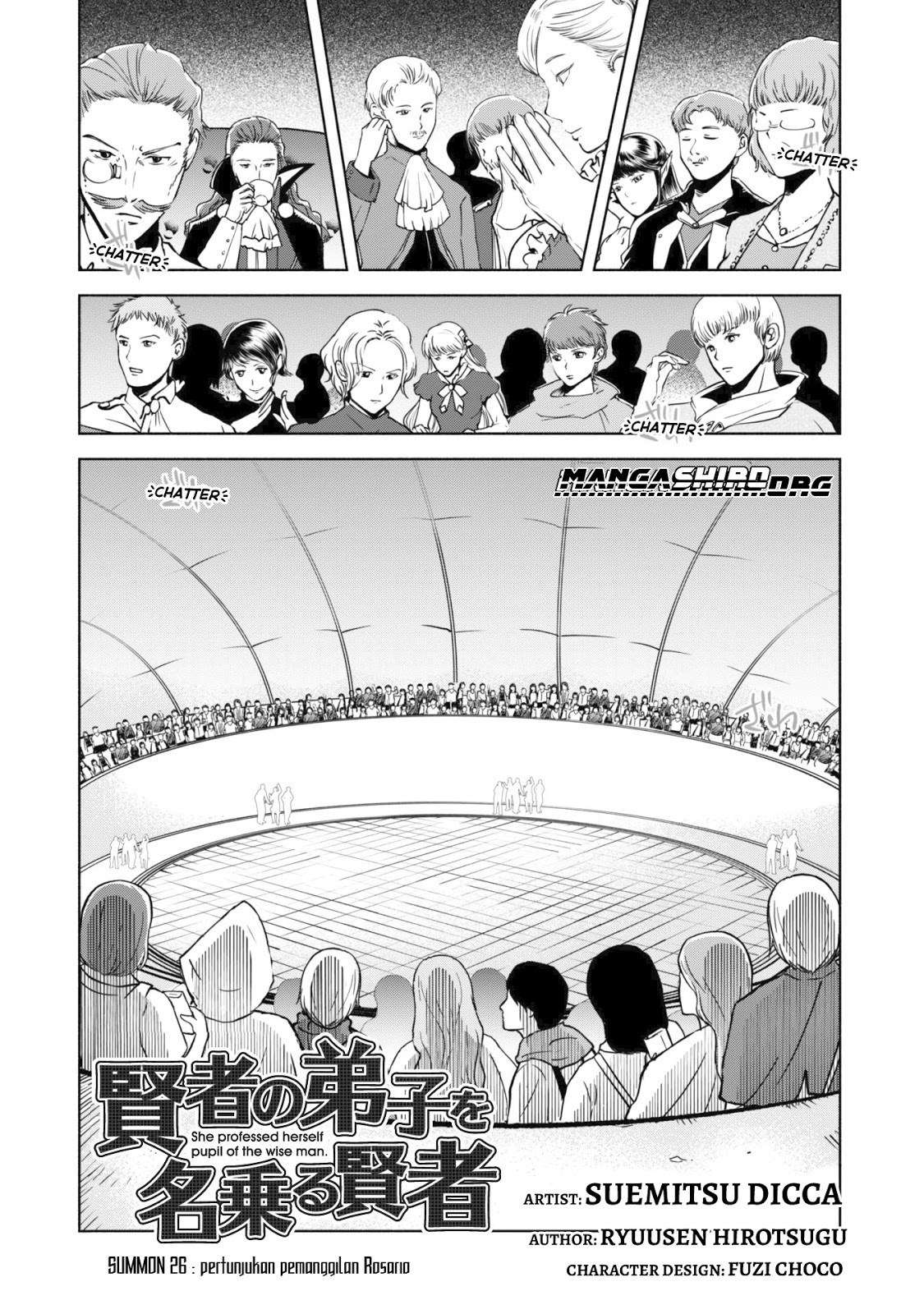 Chapter 26 - halaman 7