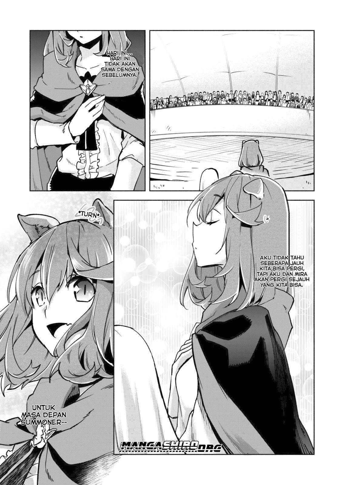 Chapter 26 - halaman 8