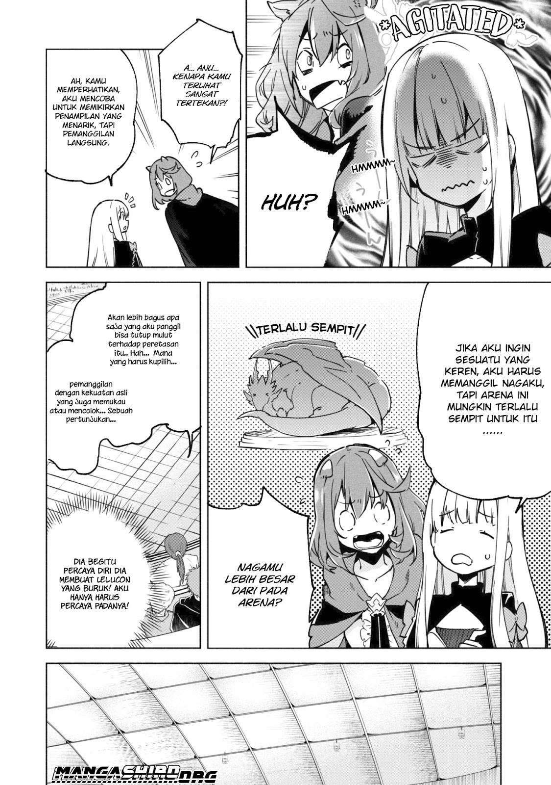Chapter 26 - halaman 9