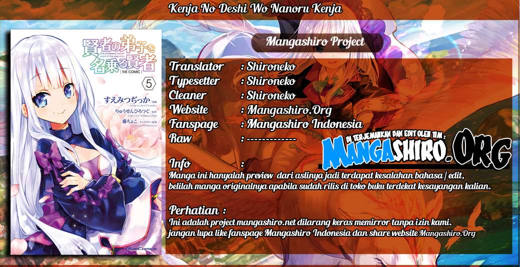 Chapter 25 - halaman 2