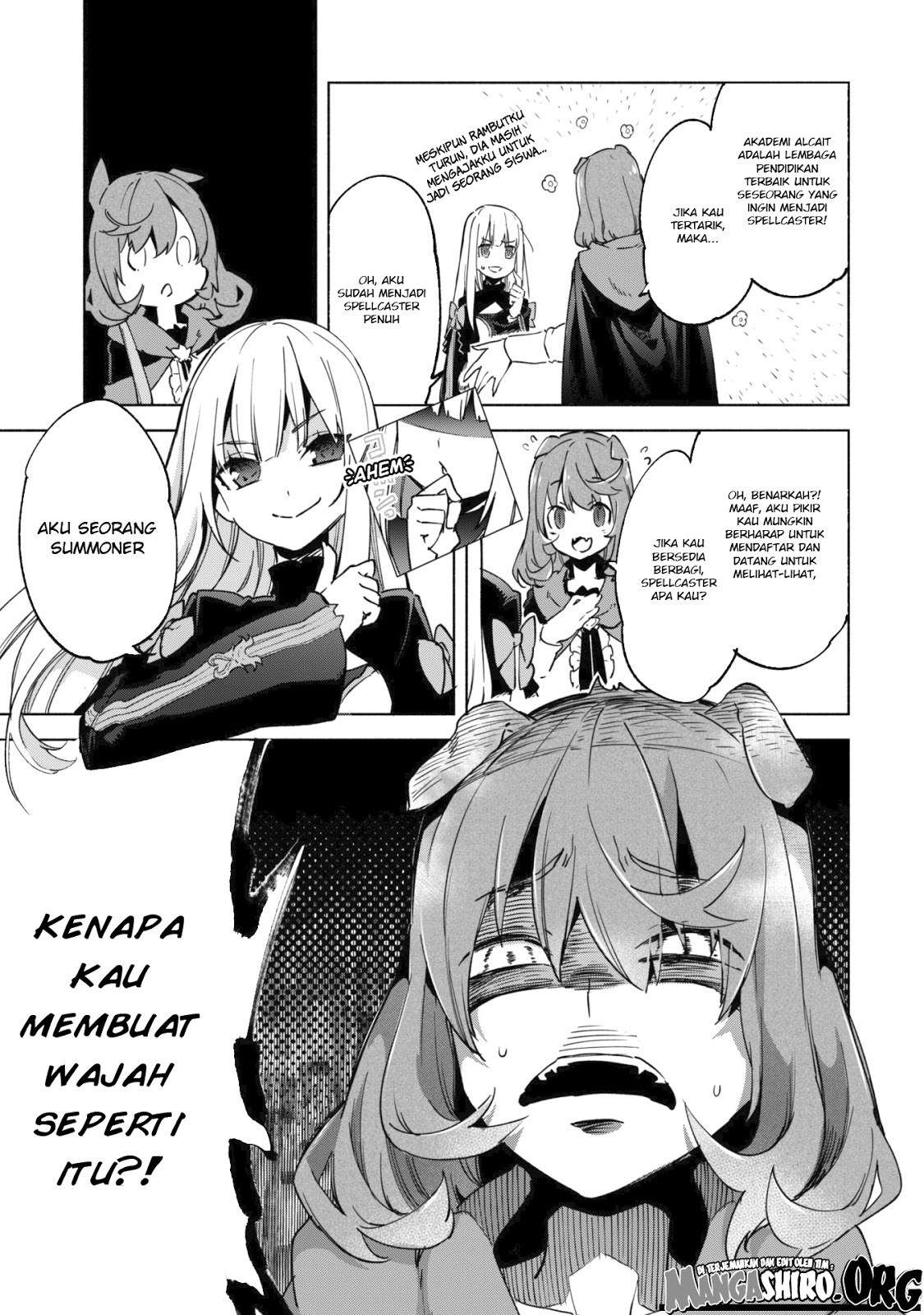 Chapter 25 - halaman 12