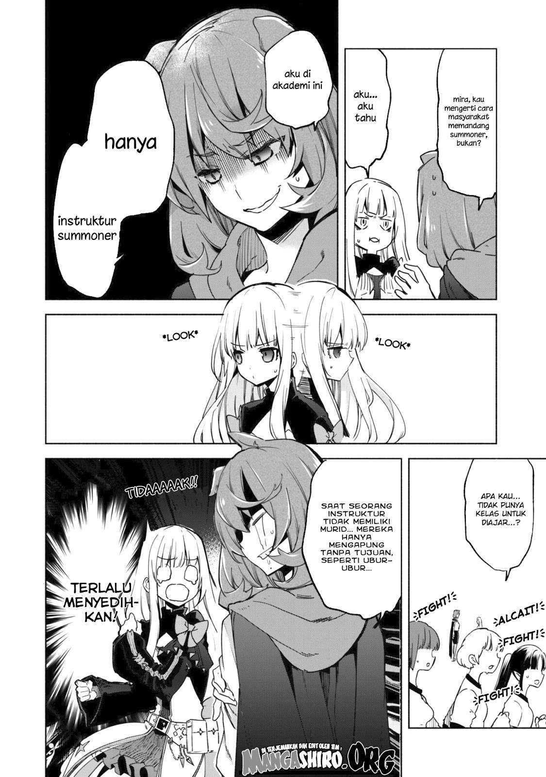 Chapter 25 - halaman 13