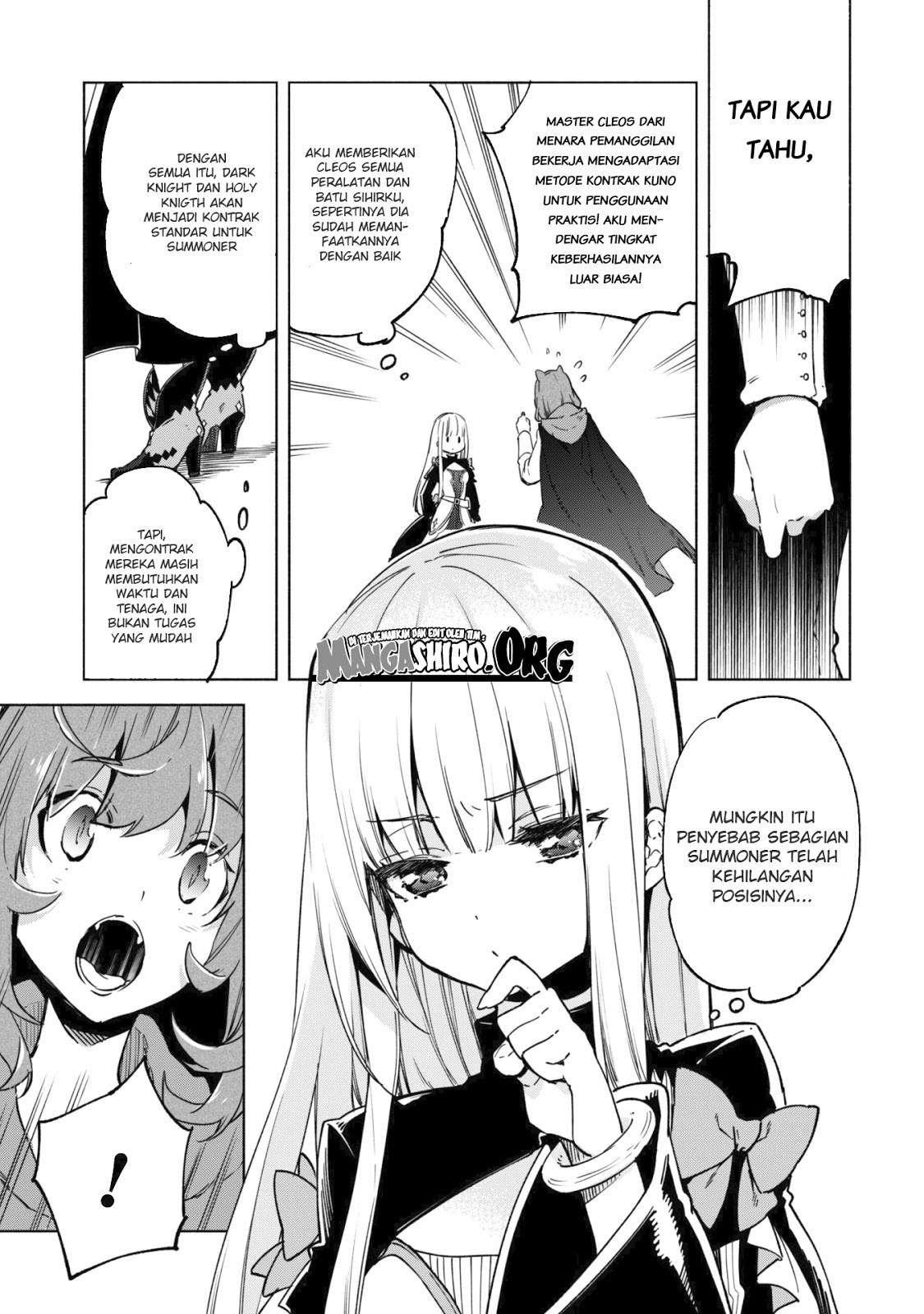 Chapter 25 - halaman 14