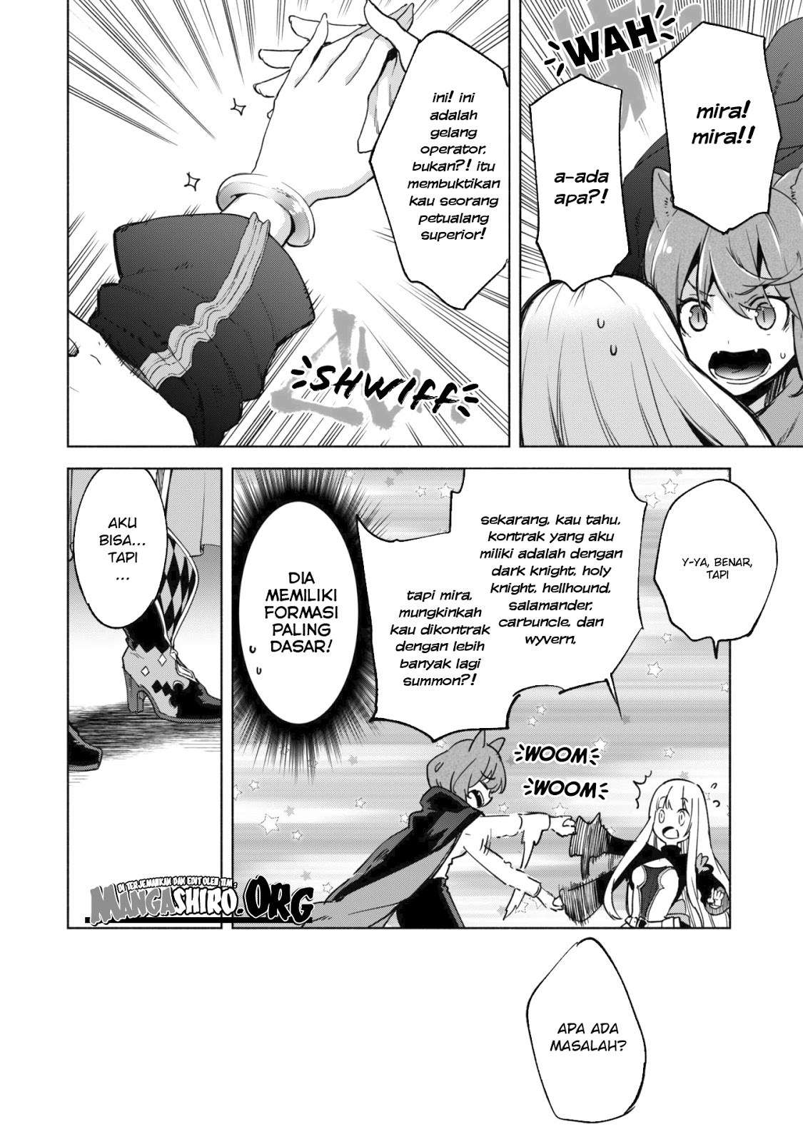 Chapter 25 - halaman 15