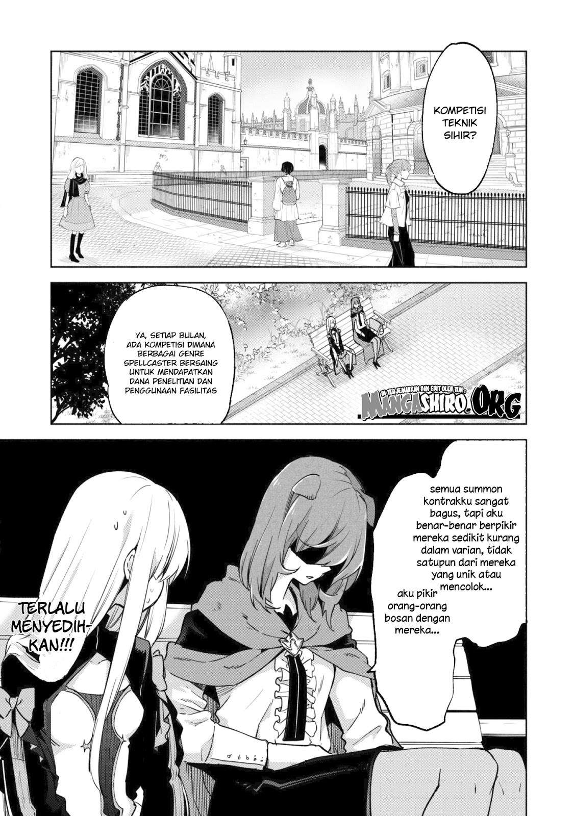 Chapter 25 - halaman 16