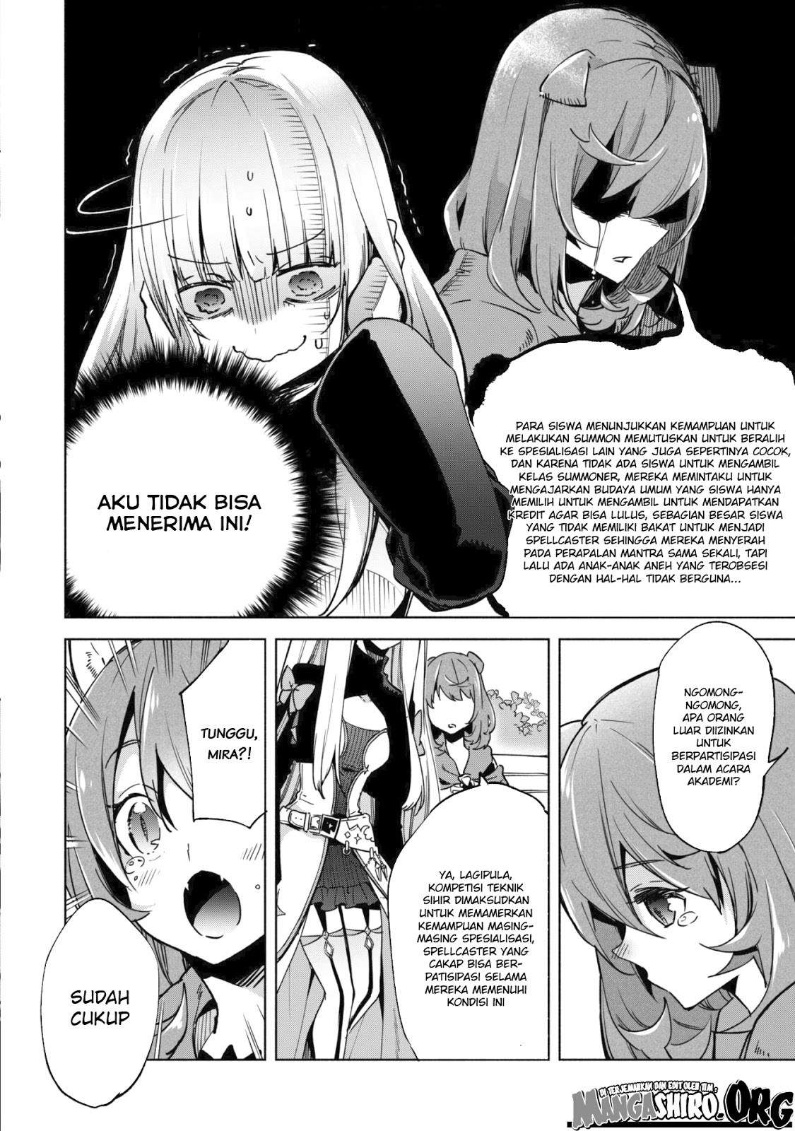 Chapter 25 - halaman 17