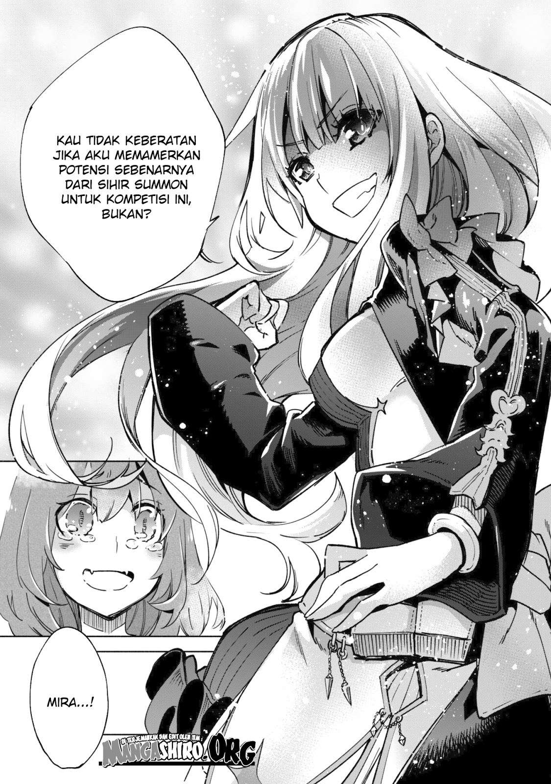 Chapter 25 - halaman 18