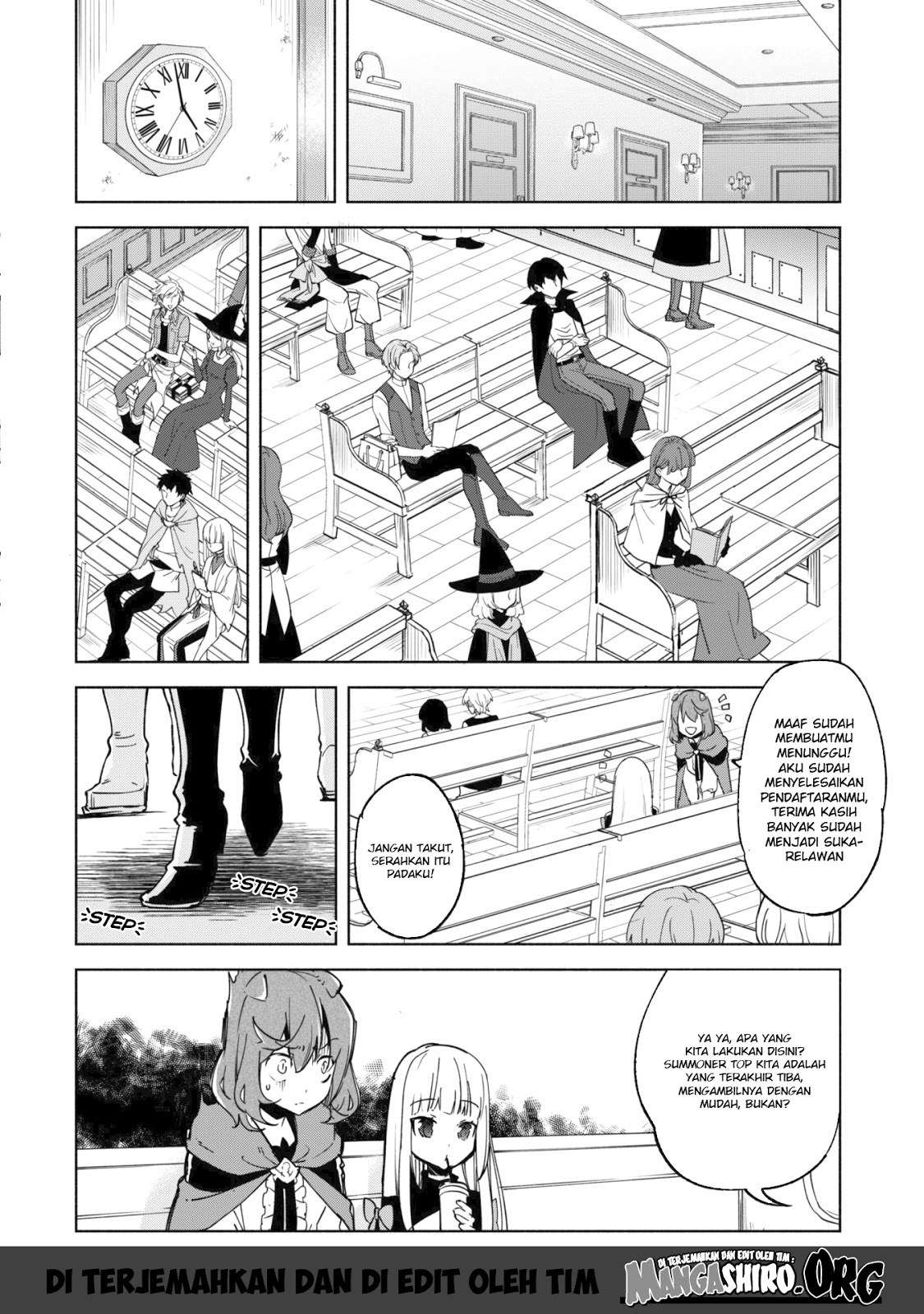 Chapter 25 - halaman 19