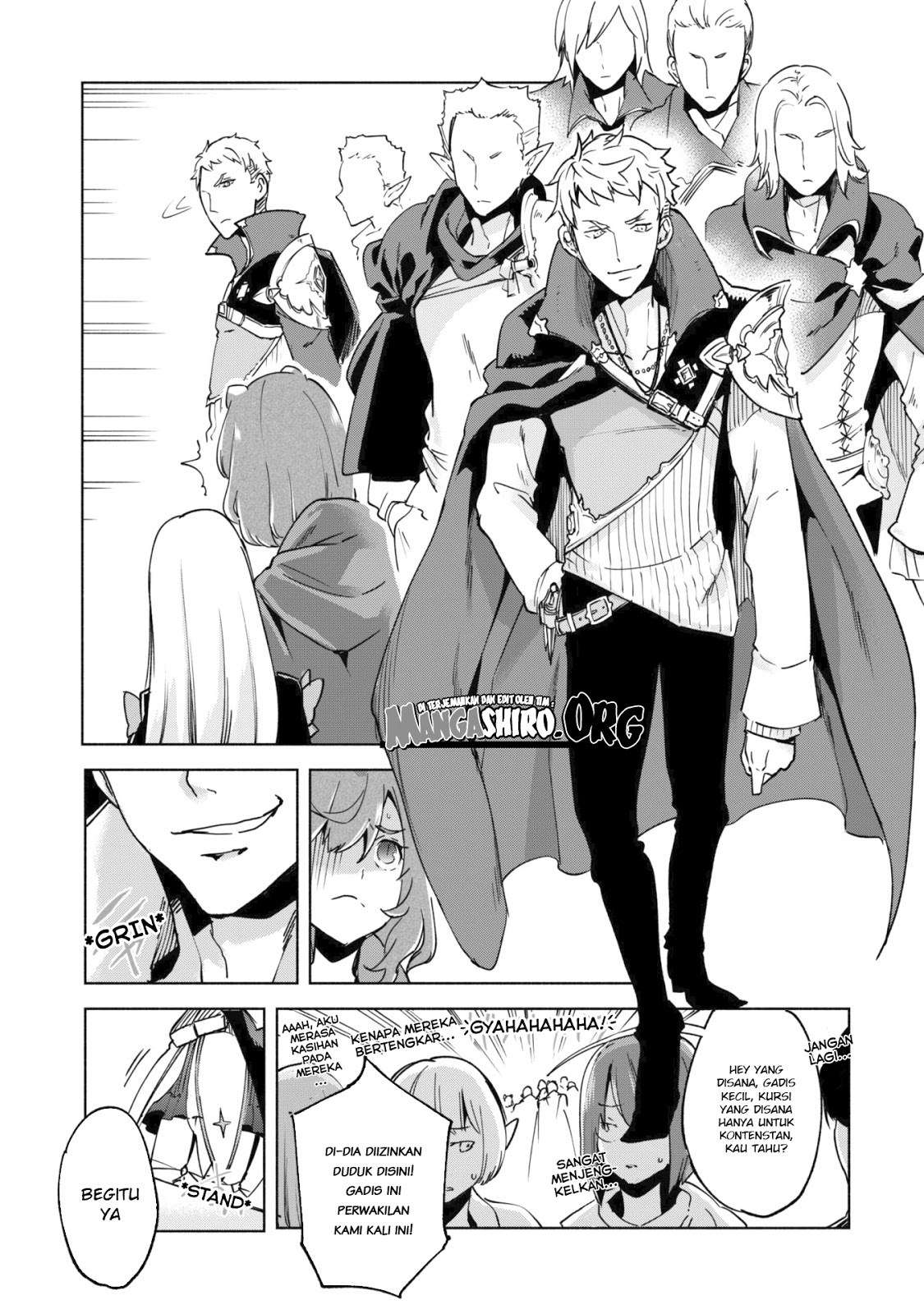 Chapter 25 - halaman 20