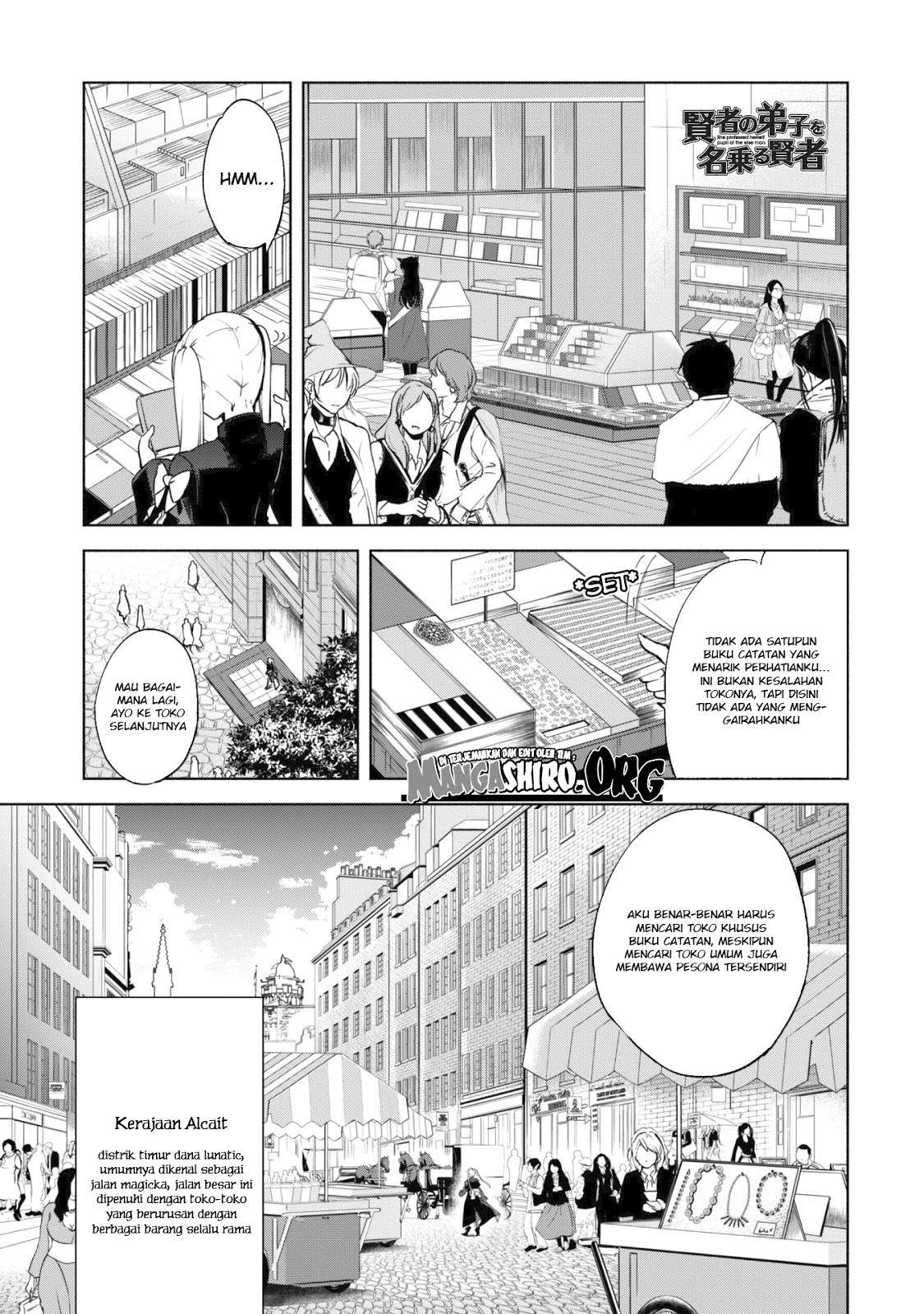 Chapter 25 - halaman 3