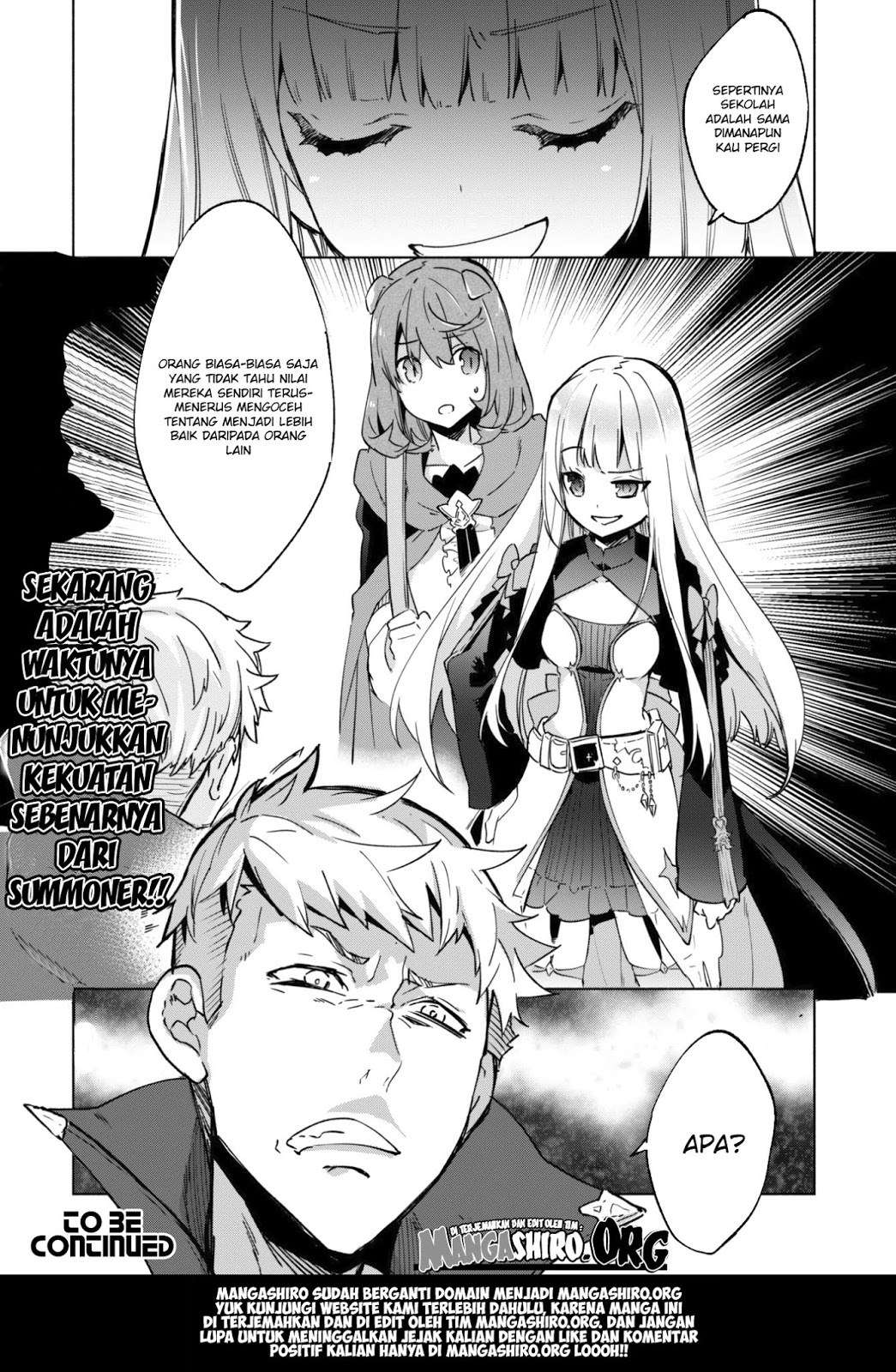 Chapter 25 - halaman 21