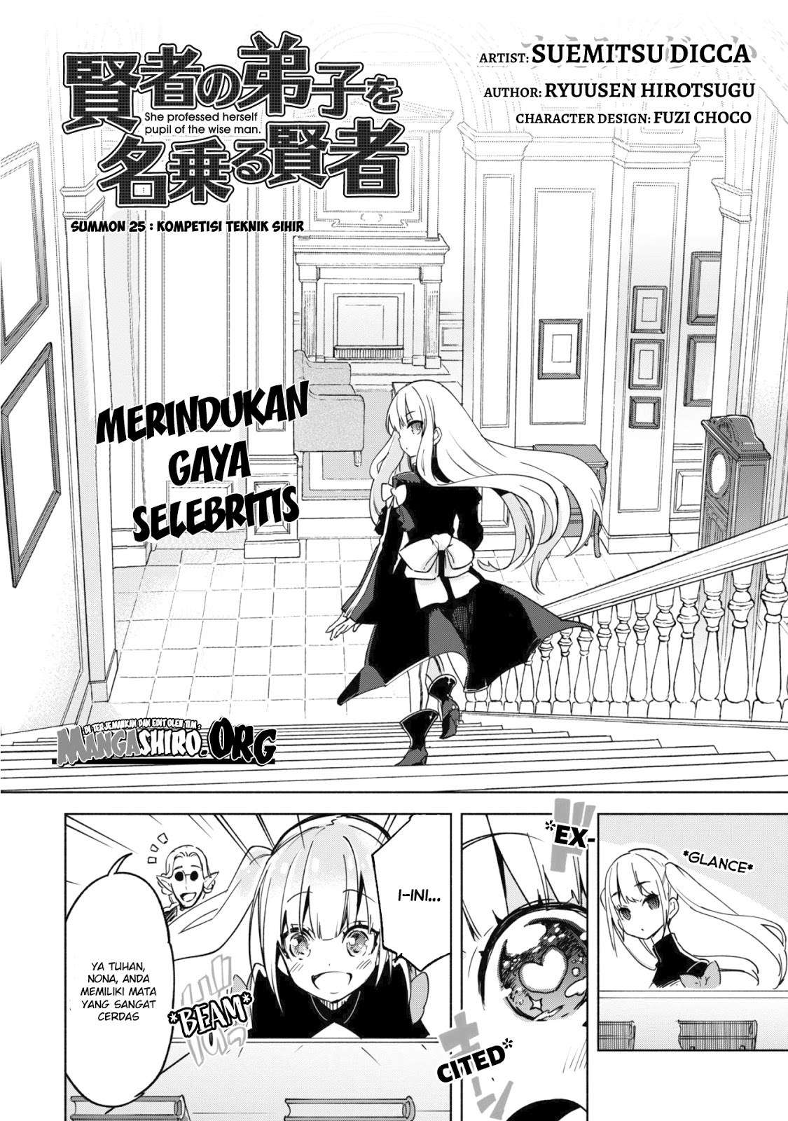 Chapter 25 - halaman 5