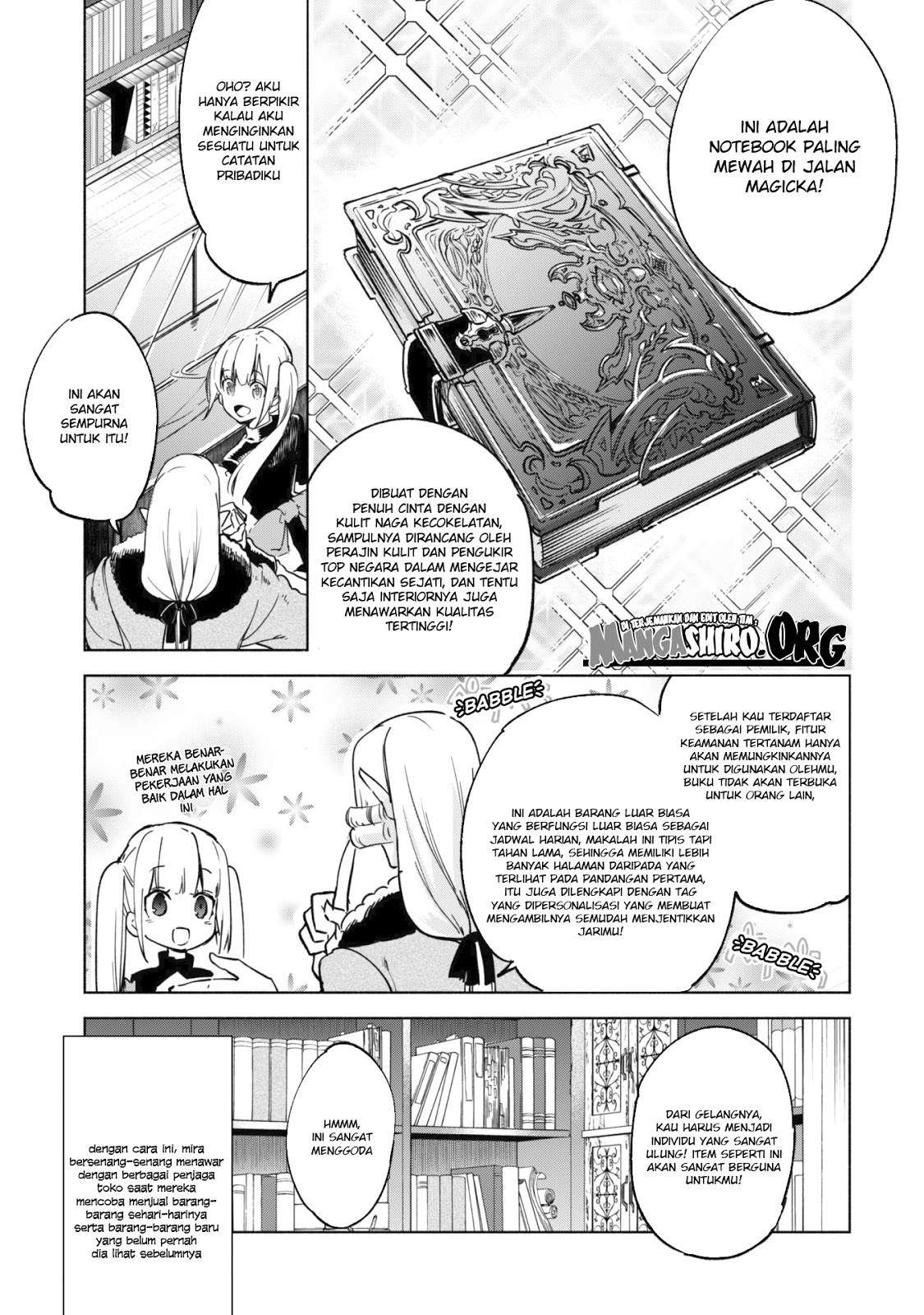 Chapter 25 - halaman 6