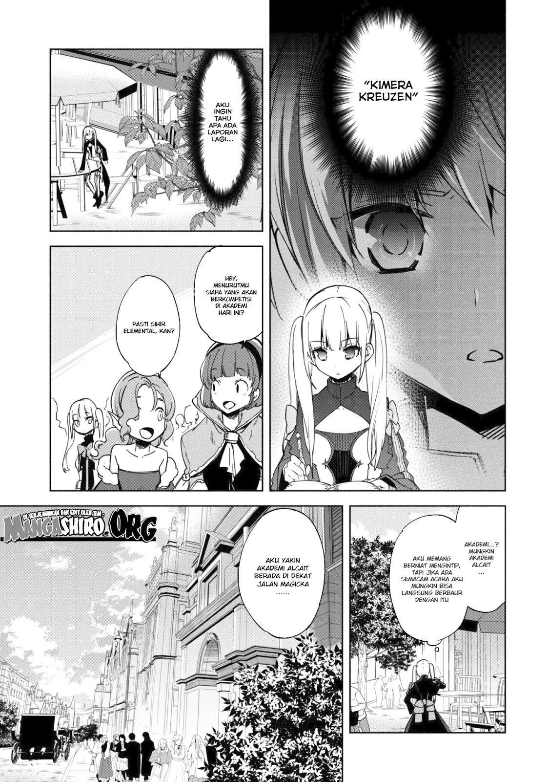 Chapter 25 - halaman 8