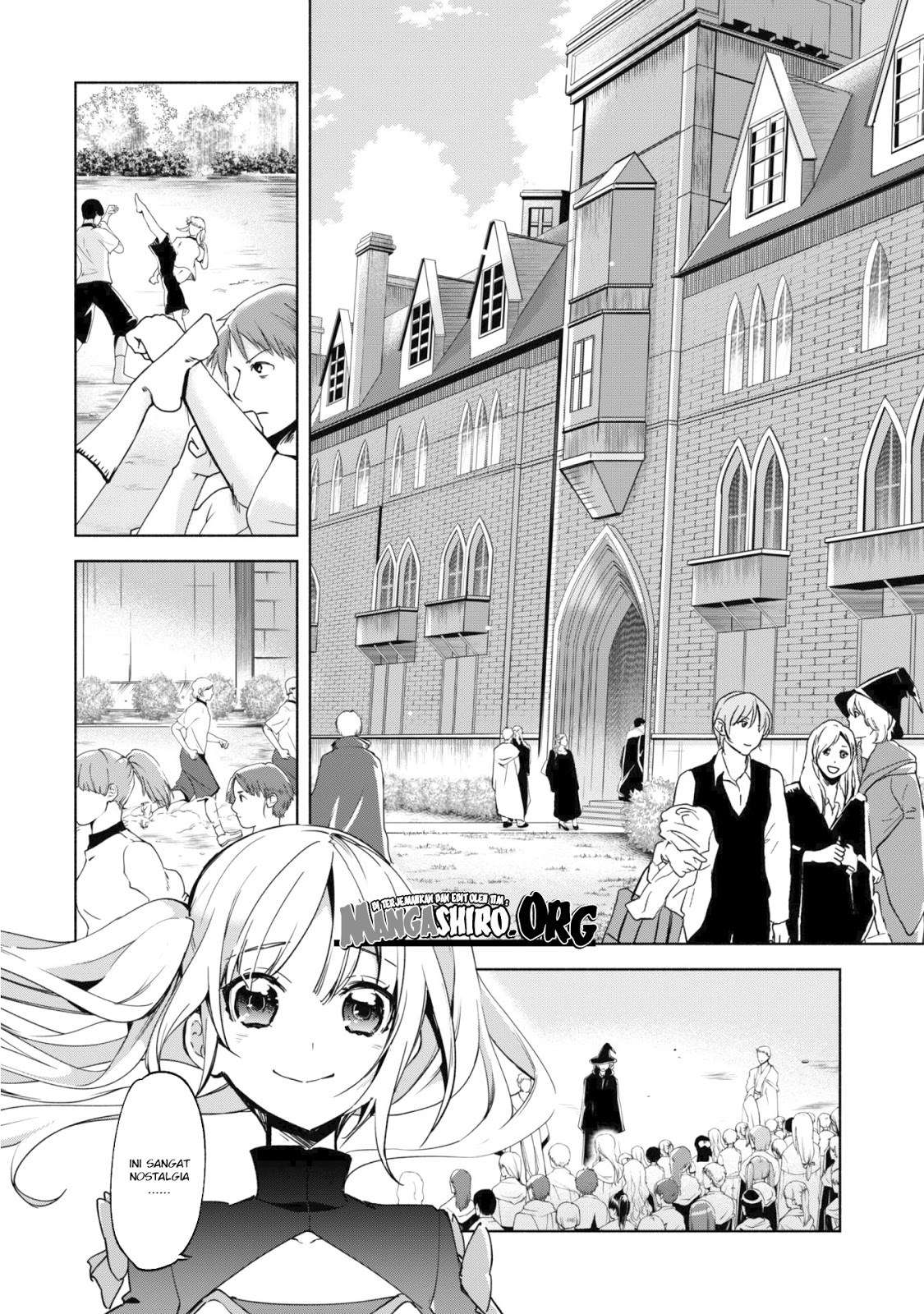 Chapter 25 - halaman 9