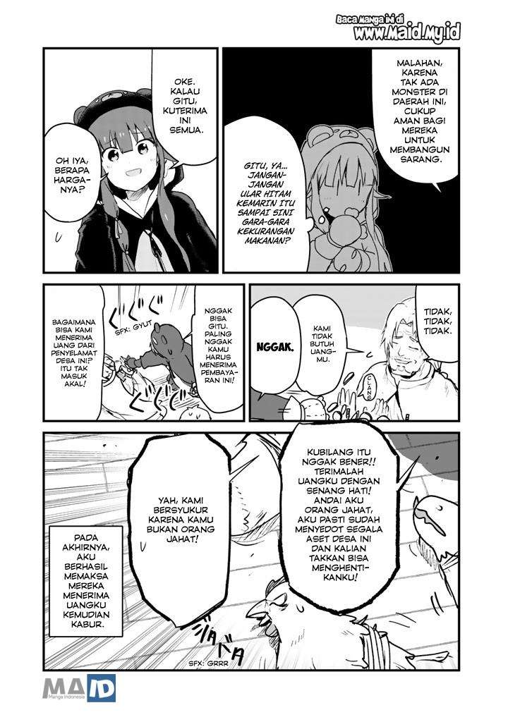 Chapter 30 - halaman 14