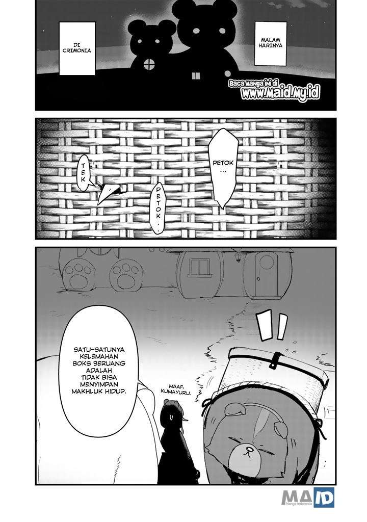 Chapter 30 - halaman 15