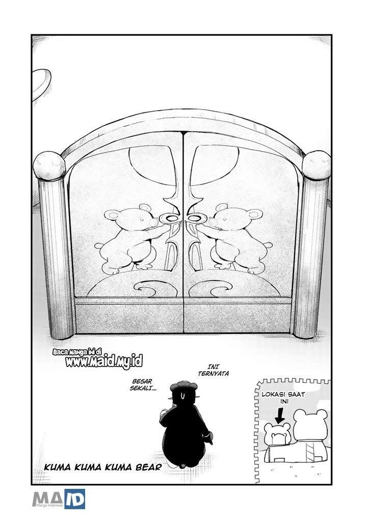 Chapter 30 - halaman 4