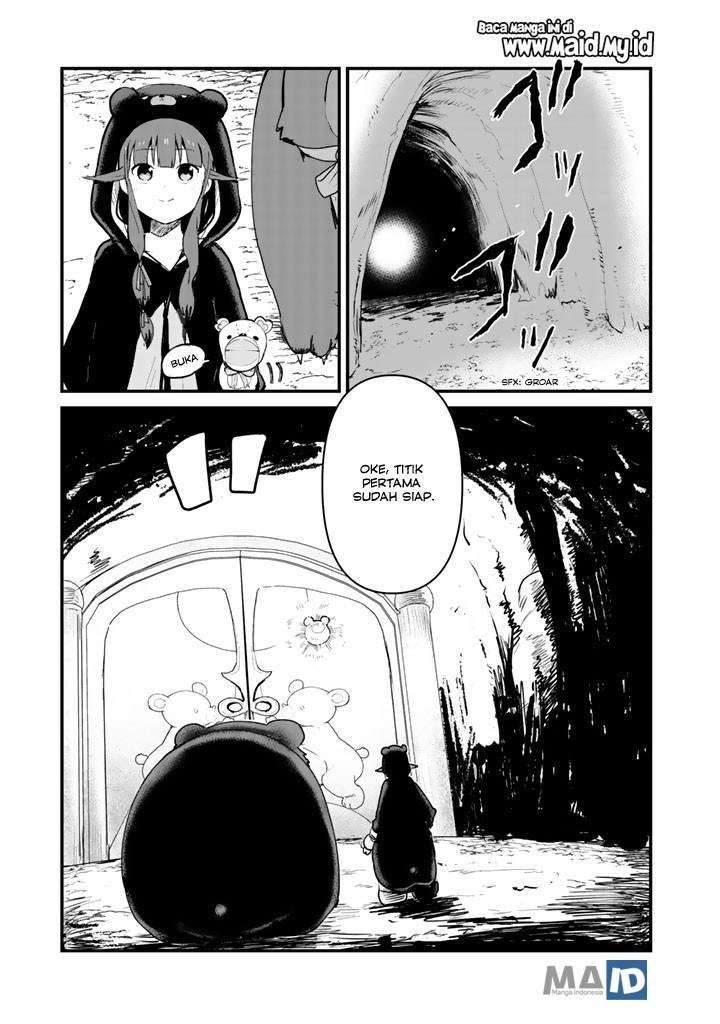 Chapter 30 - halaman 10