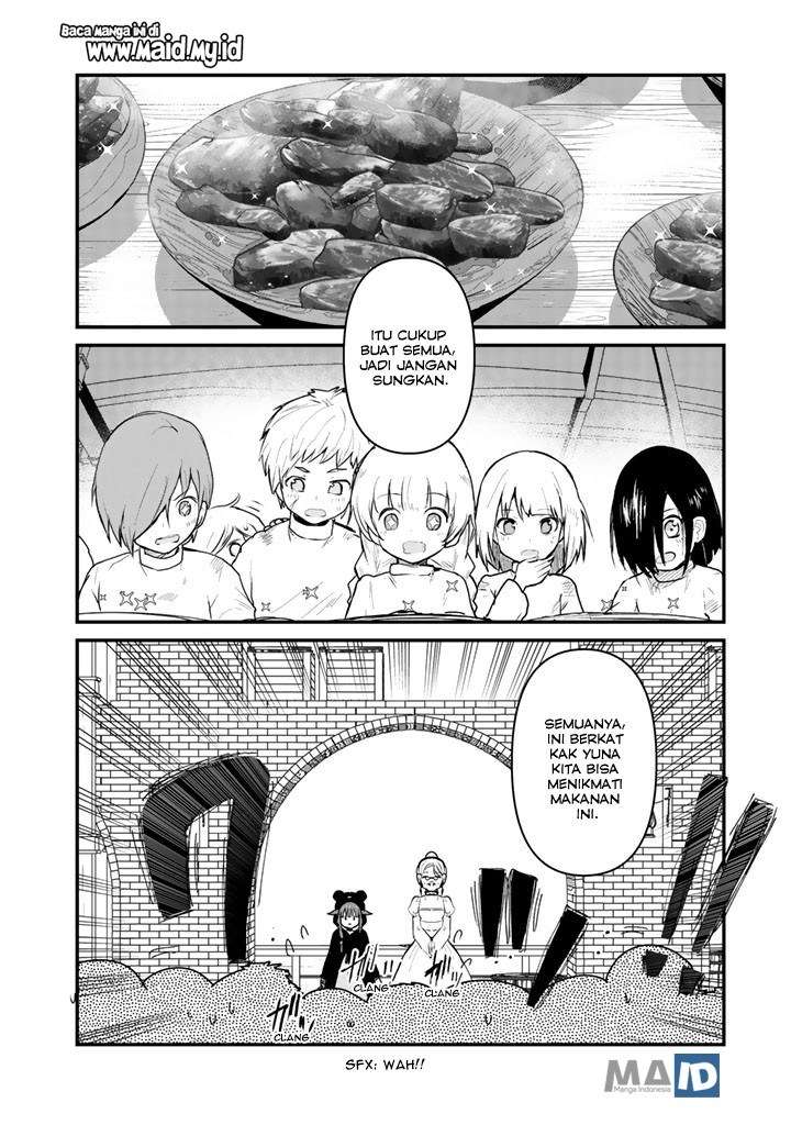 Chapter 29 - halaman 11