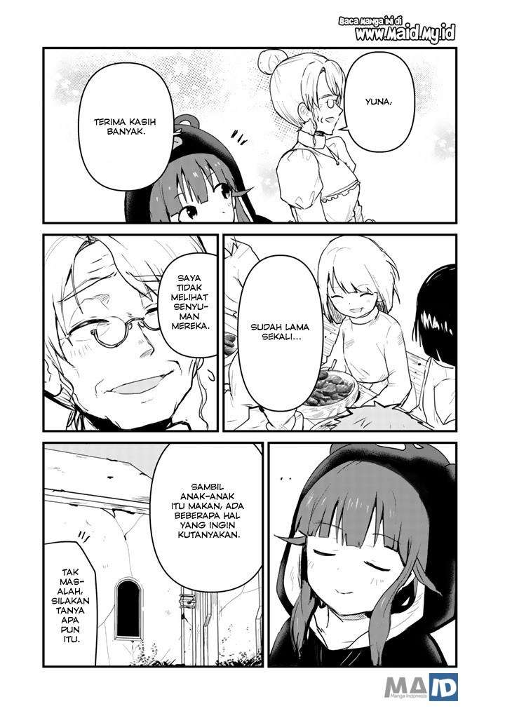 Chapter 29 - halaman 12
