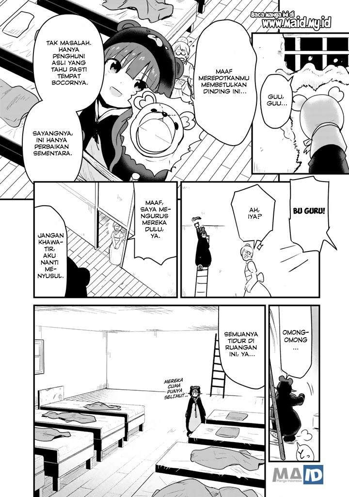 Chapter 29 - halaman 13