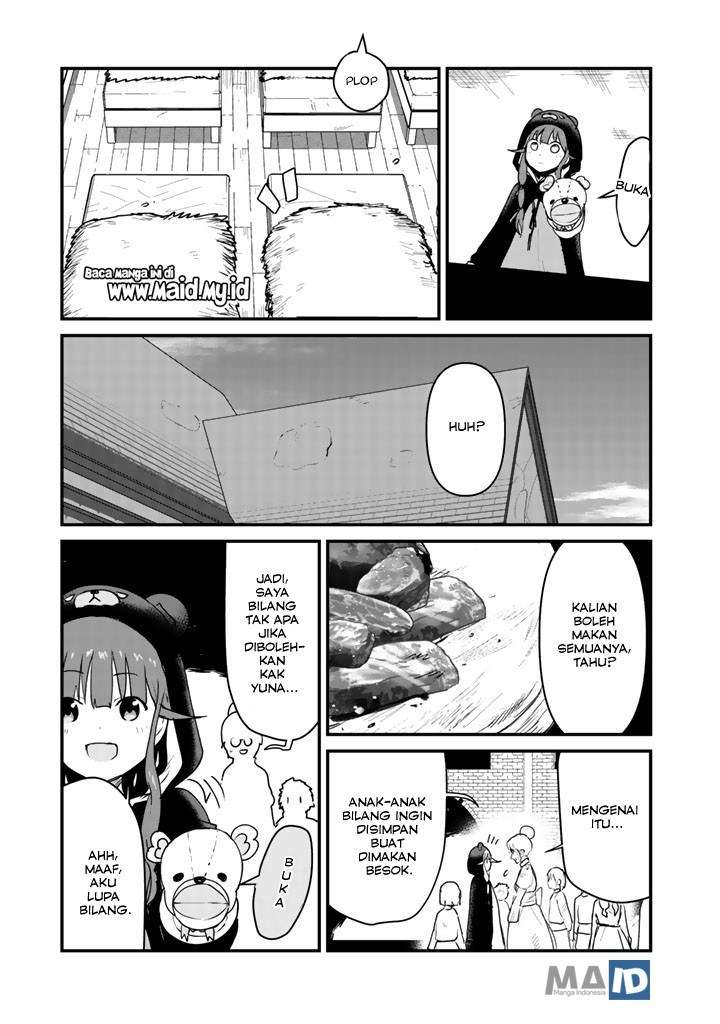 Chapter 29 - halaman 14