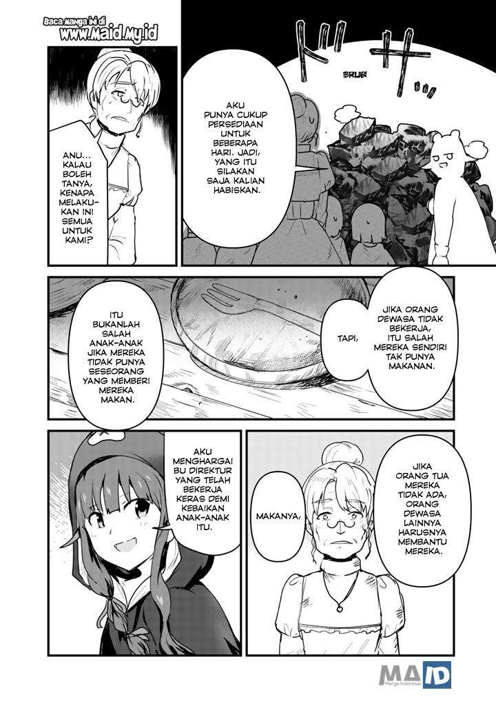 Chapter 29 - halaman 15