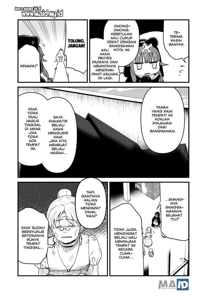Chapter 29 - halaman 16