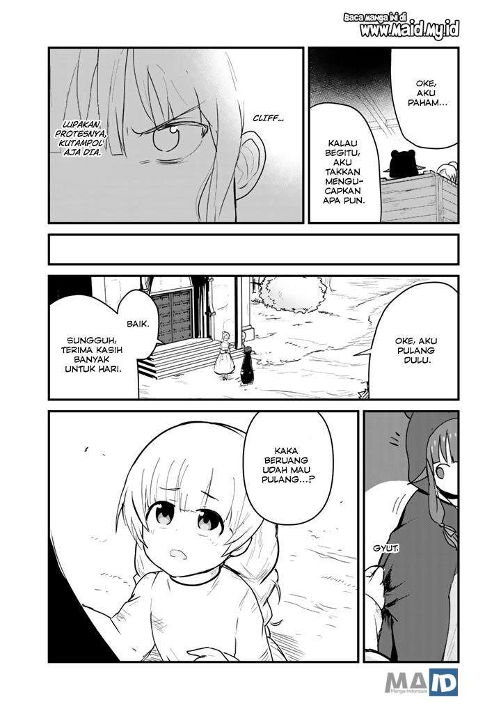 Chapter 29 - halaman 17