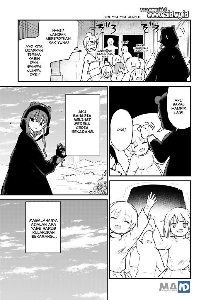 Chapter 29 - halaman 18