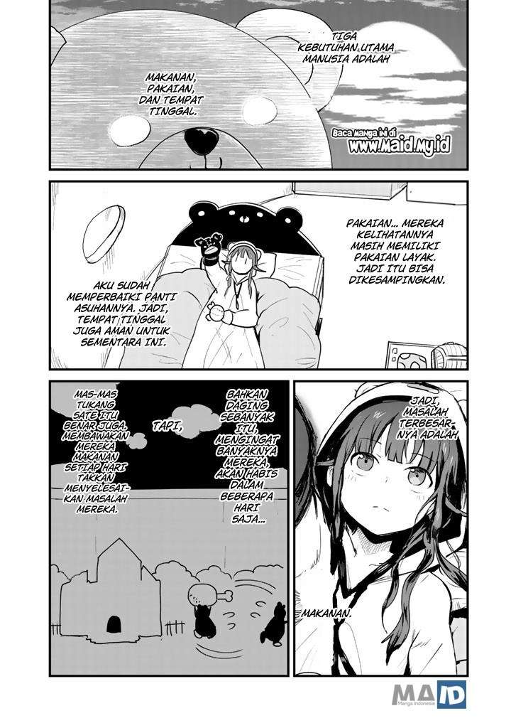Chapter 29 - halaman 19