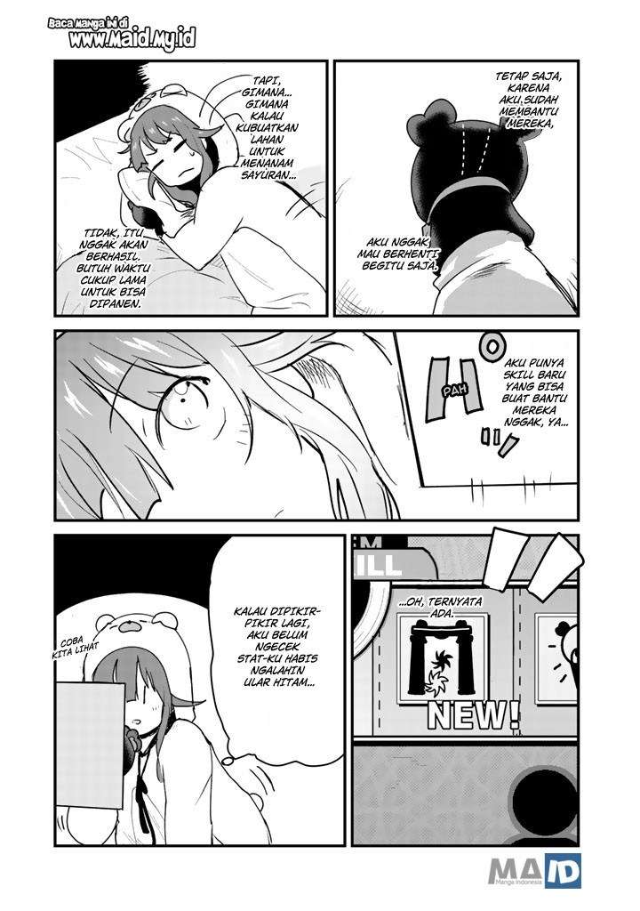 Chapter 29 - halaman 20
