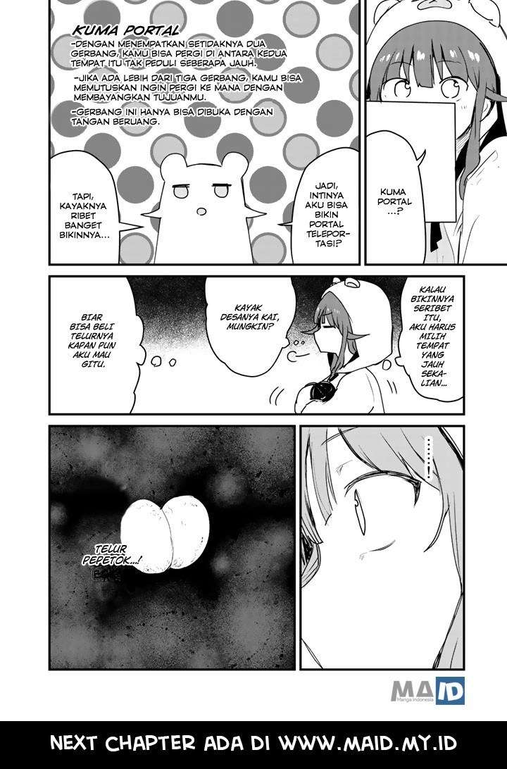 Chapter 29 - halaman 21