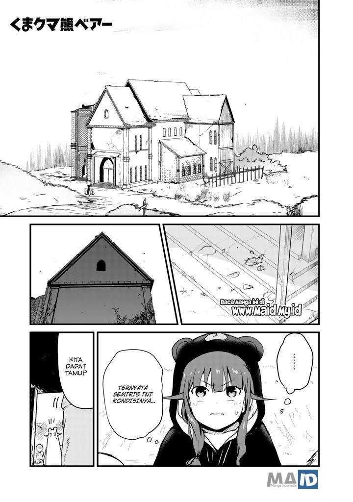 Chapter 29 - halaman 6