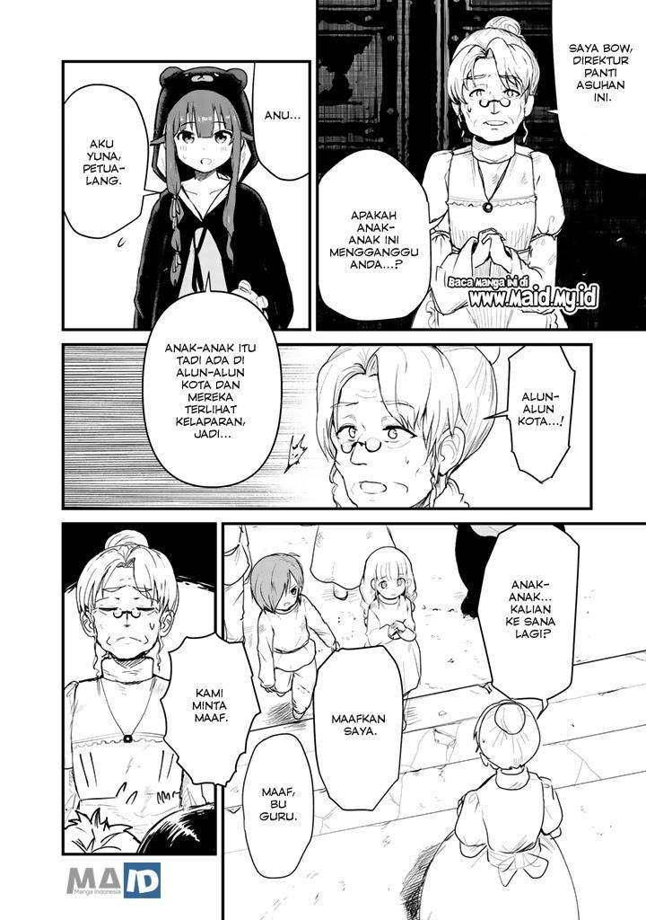 Chapter 29 - halaman 7
